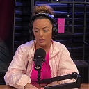 x2mate_com-Ep_16_-_Power_Alphas_Podcast__Relationship_Advice___Mandy_Saccomano__mp43859.jpg