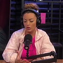 x2mate_com-Ep_16_-_Power_Alphas_Podcast__Relationship_Advice___Mandy_Saccomano__mp43860.jpg