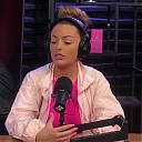 x2mate_com-Ep_16_-_Power_Alphas_Podcast__Relationship_Advice___Mandy_Saccomano__mp43861.jpg