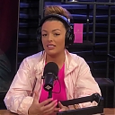 x2mate_com-Ep_16_-_Power_Alphas_Podcast__Relationship_Advice___Mandy_Saccomano__mp43862.jpg