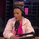x2mate_com-Ep_16_-_Power_Alphas_Podcast__Relationship_Advice___Mandy_Saccomano__mp43863.jpg