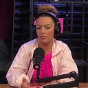 x2mate_com-Ep_16_-_Power_Alphas_Podcast__Relationship_Advice___Mandy_Saccomano__mp43865.jpg
