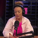 x2mate_com-Ep_16_-_Power_Alphas_Podcast__Relationship_Advice___Mandy_Saccomano__mp43866.jpg