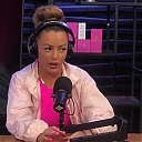 x2mate_com-Ep_16_-_Power_Alphas_Podcast__Relationship_Advice___Mandy_Saccomano__mp43867.jpg