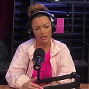 x2mate_com-Ep_16_-_Power_Alphas_Podcast__Relationship_Advice___Mandy_Saccomano__mp43868.jpg