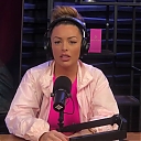 x2mate_com-Ep_16_-_Power_Alphas_Podcast__Relationship_Advice___Mandy_Saccomano__mp43869.jpg