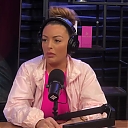 x2mate_com-Ep_16_-_Power_Alphas_Podcast__Relationship_Advice___Mandy_Saccomano__mp43870.jpg