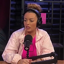 x2mate_com-Ep_16_-_Power_Alphas_Podcast__Relationship_Advice___Mandy_Saccomano__mp43871.jpg