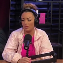 x2mate_com-Ep_16_-_Power_Alphas_Podcast__Relationship_Advice___Mandy_Saccomano__mp43872.jpg