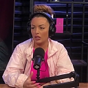 x2mate_com-Ep_16_-_Power_Alphas_Podcast__Relationship_Advice___Mandy_Saccomano__mp43873.jpg