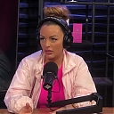 x2mate_com-Ep_16_-_Power_Alphas_Podcast__Relationship_Advice___Mandy_Saccomano__mp43874.jpg