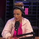 x2mate_com-Ep_16_-_Power_Alphas_Podcast__Relationship_Advice___Mandy_Saccomano__mp43875.jpg