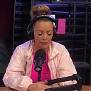 x2mate_com-Ep_16_-_Power_Alphas_Podcast__Relationship_Advice___Mandy_Saccomano__mp43876.jpg