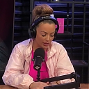 x2mate_com-Ep_16_-_Power_Alphas_Podcast__Relationship_Advice___Mandy_Saccomano__mp43878.jpg