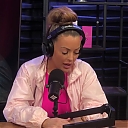 x2mate_com-Ep_16_-_Power_Alphas_Podcast__Relationship_Advice___Mandy_Saccomano__mp43879.jpg