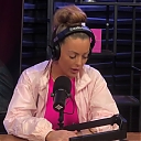 x2mate_com-Ep_16_-_Power_Alphas_Podcast__Relationship_Advice___Mandy_Saccomano__mp43881.jpg