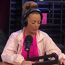 x2mate_com-Ep_16_-_Power_Alphas_Podcast__Relationship_Advice___Mandy_Saccomano__mp43882.jpg
