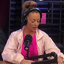 x2mate_com-Ep_16_-_Power_Alphas_Podcast__Relationship_Advice___Mandy_Saccomano__mp43883.jpg