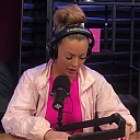 x2mate_com-Ep_16_-_Power_Alphas_Podcast__Relationship_Advice___Mandy_Saccomano__mp43885.jpg