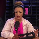 x2mate_com-Ep_16_-_Power_Alphas_Podcast__Relationship_Advice___Mandy_Saccomano__mp43887.jpg