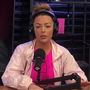 x2mate_com-Ep_16_-_Power_Alphas_Podcast__Relationship_Advice___Mandy_Saccomano__mp43888.jpg