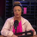 x2mate_com-Ep_16_-_Power_Alphas_Podcast__Relationship_Advice___Mandy_Saccomano__mp43889.jpg