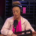 x2mate_com-Ep_16_-_Power_Alphas_Podcast__Relationship_Advice___Mandy_Saccomano__mp43890.jpg