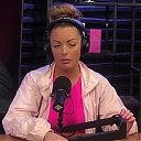 x2mate_com-Ep_16_-_Power_Alphas_Podcast__Relationship_Advice___Mandy_Saccomano__mp43891.jpg