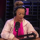 x2mate_com-Ep_16_-_Power_Alphas_Podcast__Relationship_Advice___Mandy_Saccomano__mp43892.jpg