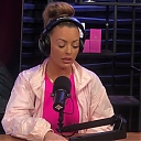 x2mate_com-Ep_16_-_Power_Alphas_Podcast__Relationship_Advice___Mandy_Saccomano__mp43894.jpg