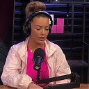 x2mate_com-Ep_16_-_Power_Alphas_Podcast__Relationship_Advice___Mandy_Saccomano__mp43895.jpg
