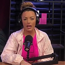 x2mate_com-Ep_16_-_Power_Alphas_Podcast__Relationship_Advice___Mandy_Saccomano__mp43897.jpg