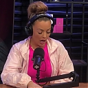 x2mate_com-Ep_16_-_Power_Alphas_Podcast__Relationship_Advice___Mandy_Saccomano__mp43898.jpg