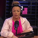 x2mate_com-Ep_16_-_Power_Alphas_Podcast__Relationship_Advice___Mandy_Saccomano__mp43899.jpg