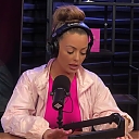 x2mate_com-Ep_16_-_Power_Alphas_Podcast__Relationship_Advice___Mandy_Saccomano__mp43902.jpg