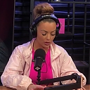 x2mate_com-Ep_16_-_Power_Alphas_Podcast__Relationship_Advice___Mandy_Saccomano__mp43904.jpg