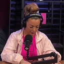 x2mate_com-Ep_16_-_Power_Alphas_Podcast__Relationship_Advice___Mandy_Saccomano__mp43905.jpg