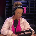 x2mate_com-Ep_16_-_Power_Alphas_Podcast__Relationship_Advice___Mandy_Saccomano__mp43907.jpg