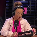 x2mate_com-Ep_16_-_Power_Alphas_Podcast__Relationship_Advice___Mandy_Saccomano__mp43909.jpg