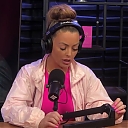 x2mate_com-Ep_16_-_Power_Alphas_Podcast__Relationship_Advice___Mandy_Saccomano__mp43910.jpg