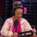 x2mate_com-Ep_16_-_Power_Alphas_Podcast__Relationship_Advice___Mandy_Saccomano__mp43911.jpg