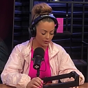 x2mate_com-Ep_16_-_Power_Alphas_Podcast__Relationship_Advice___Mandy_Saccomano__mp43912.jpg
