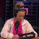 x2mate_com-Ep_16_-_Power_Alphas_Podcast__Relationship_Advice___Mandy_Saccomano__mp43913.jpg