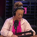 x2mate_com-Ep_16_-_Power_Alphas_Podcast__Relationship_Advice___Mandy_Saccomano__mp43914.jpg