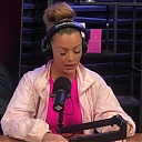 x2mate_com-Ep_16_-_Power_Alphas_Podcast__Relationship_Advice___Mandy_Saccomano__mp43918.jpg