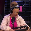 x2mate_com-Ep_16_-_Power_Alphas_Podcast__Relationship_Advice___Mandy_Saccomano__mp43920.jpg