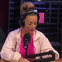 x2mate_com-Ep_16_-_Power_Alphas_Podcast__Relationship_Advice___Mandy_Saccomano__mp43921.jpg