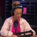 x2mate_com-Ep_16_-_Power_Alphas_Podcast__Relationship_Advice___Mandy_Saccomano__mp43923.jpg