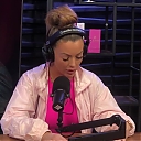 x2mate_com-Ep_16_-_Power_Alphas_Podcast__Relationship_Advice___Mandy_Saccomano__mp43924.jpg