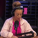 x2mate_com-Ep_16_-_Power_Alphas_Podcast__Relationship_Advice___Mandy_Saccomano__mp43925.jpg
